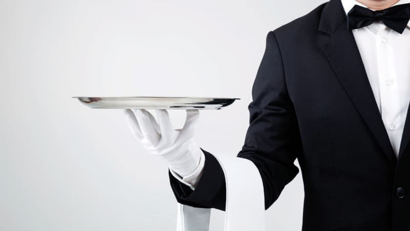 Koronavirusa görə restoran işçiləri ilə bağlı müəyyən edilən tövsiyələr açıqlandı