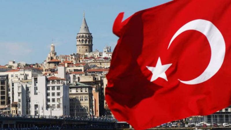 Türkiyədən Azərbaycana qayıtmaq istəyənlər 14-28 günlük karantinə alınacaq