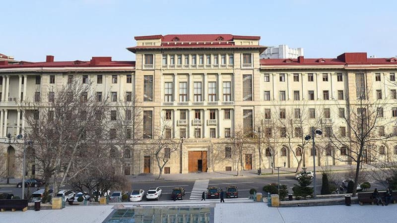 Operativ Qərargah vətəndaşlara növbəti dəfə müraciət etdi