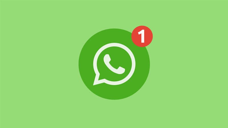 “WhatsApp”da yeni funksiya