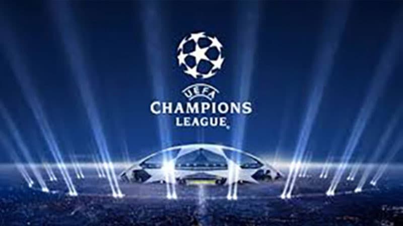 UEFA AVRO-2020-nin vaxtını dəyişə bilər