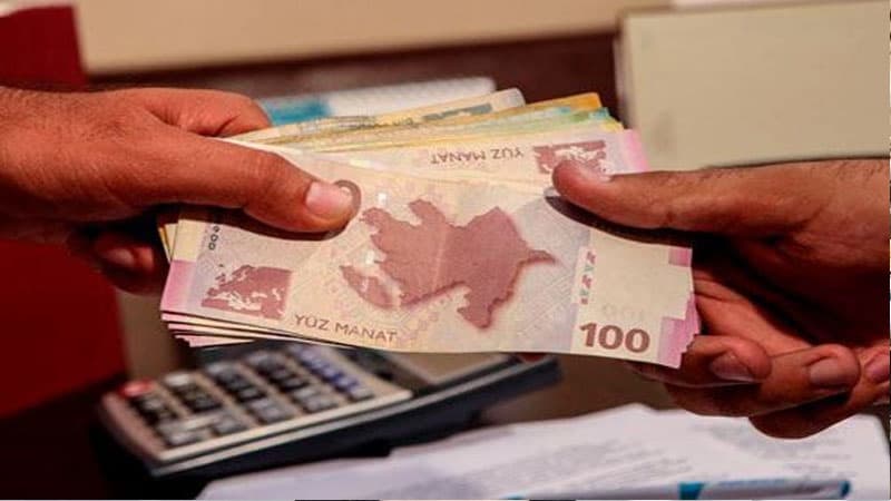 Deputat: “250 manat maaş alan şəxslər 62 manat 50 qəpik sığorta ödəyir”