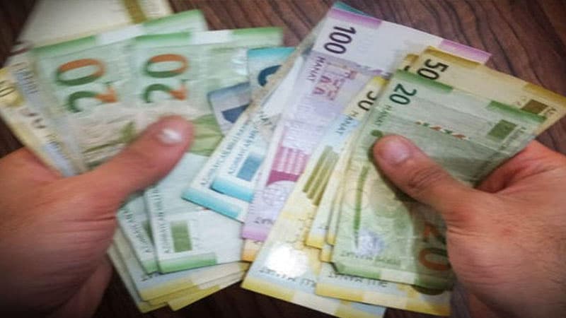 Ünvanlı sosial yardımın məbləği artırılacaq