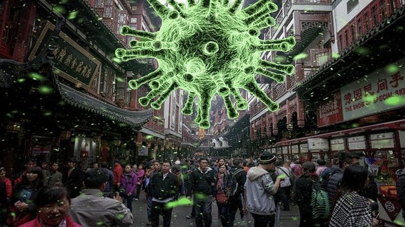 Azərbaycanda epidemiya əleyhinə rejimi pozanlar cərimələnəcək