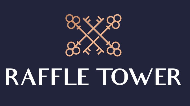Raffle Tower müştərilərinə premium rahatlıq vəd edir