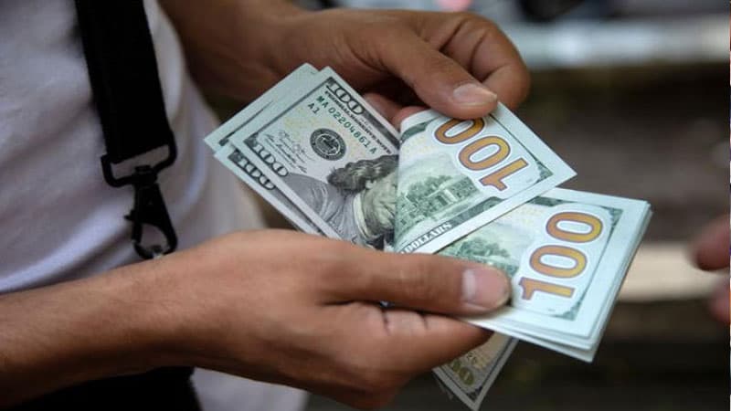 FED-in qərarı dolların qiymətinə təsir edəcəkmi? (EKSPERT)