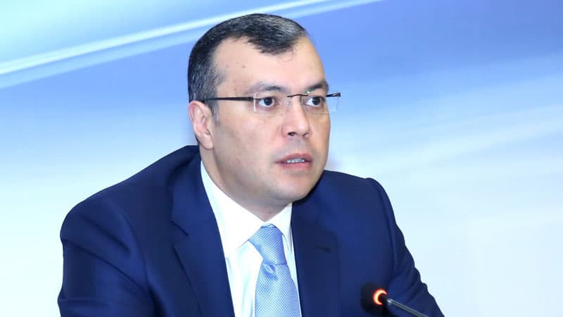 Sahil Babayev işəgötürənlərə xəbərdarlıq etdi