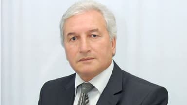 Ceyms Medisonla eyni gündə doğulan yazıçı