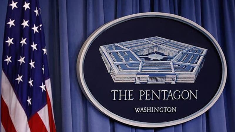 Pentaqon rəhbəri və köməkçisi də karantin altına alındı