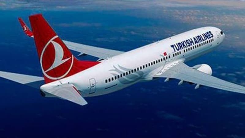 Türkiyədən bu gün qayıdacaq azərbaycanlılar üçün uçuş vaxtı açıqlandı
