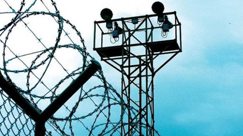 Braziliyada koronavirusa görə 1350 məhkum qaçdı