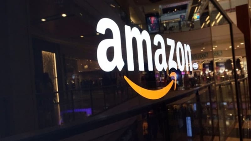 Amazon koronavirusa görə işçi sayını artırır - tələb böyüyür