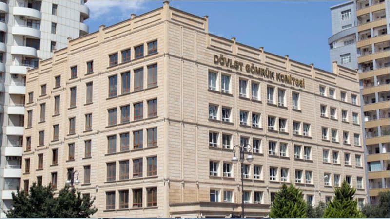 Dövlət komitəsində vətəndaşların qəbulunda məhdudiyyətlər olacaq