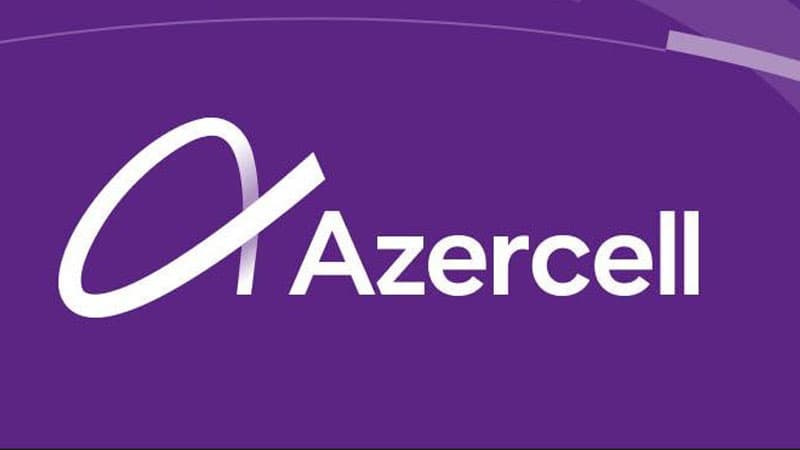 Azercell-dən rominqdə olan abunəçilərinə dəstək  və İcbari Tibbi Sığorta üzrə Dövlət Agentliyinin "Qaynar xətt"inə pulsuz zənglər imkanı!