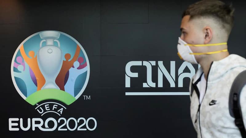 Avropa çempionatı 2021-ci ilə təxirə salındı - RƏSMi