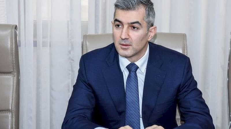 Koronavirusa görə ölkəmizdə qalan əcnəbilər üçün yeni bölmə yaradıldı