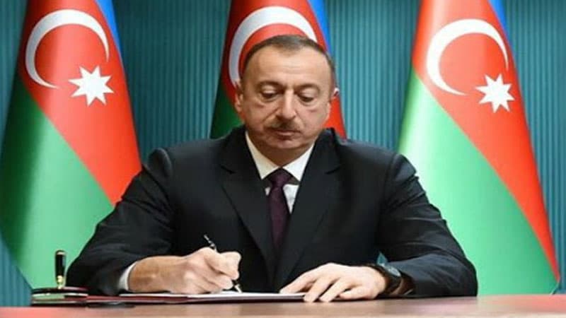 İqtisadiyyat Nazirliyinin səlahiyyətləri artırıldı