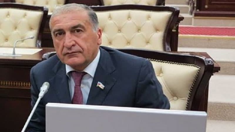 Kredit borcları dondurulsun - Deputatdan təklif