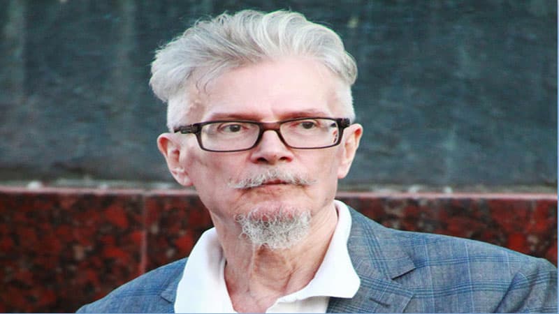 Eduard Limonovun vida mərasimi qapalı keçiriləcək – Vəsiyyət