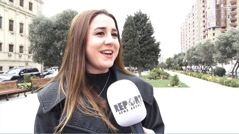 Əhali Novruz bayramını necə qeyd edəcək?  (VİDEOSORĞU)