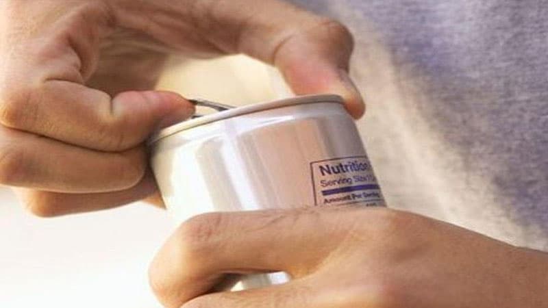 Baş nazirin enerji və spirtli içkilərlə bağlı qərarı sabahdan qüvvəyə minir