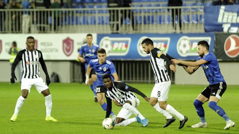 PFL: Çempionatların startı ilə bağlı baş məşqçilərlə görüş keçiriləcək