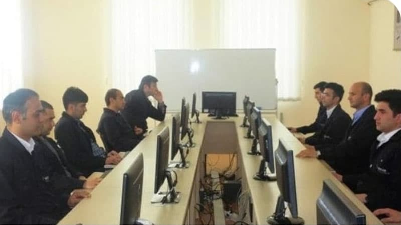 Sədr: “İnternat məzunları ilə bağlı stereotipləri sındıran ilk təşkilat SOCAR oldu”