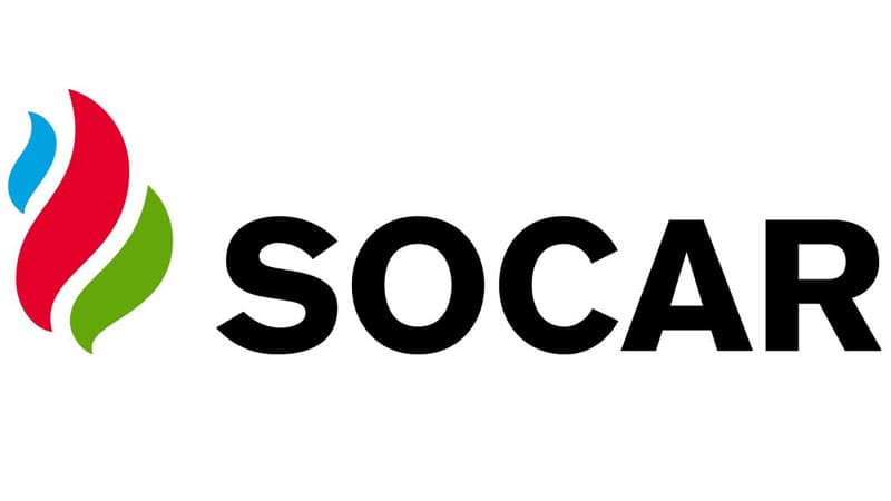 SOCAR: “Mübariz Mənsimovun saxlanılması şirkətin kommersiya marağında ola bilməz”