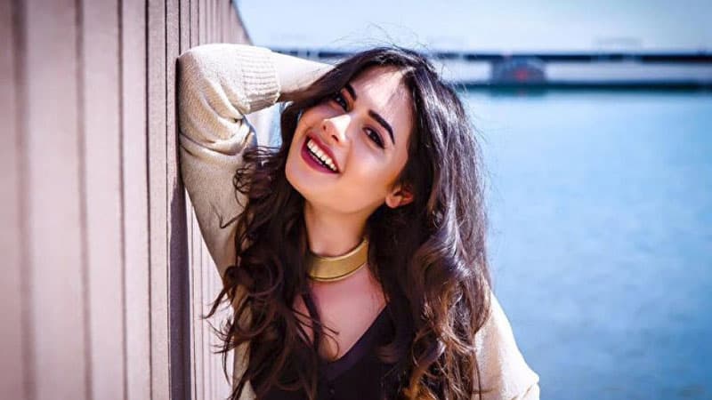 “Eurovision” təmsilçimiz bu çəkilişlərə qatılmayacaq