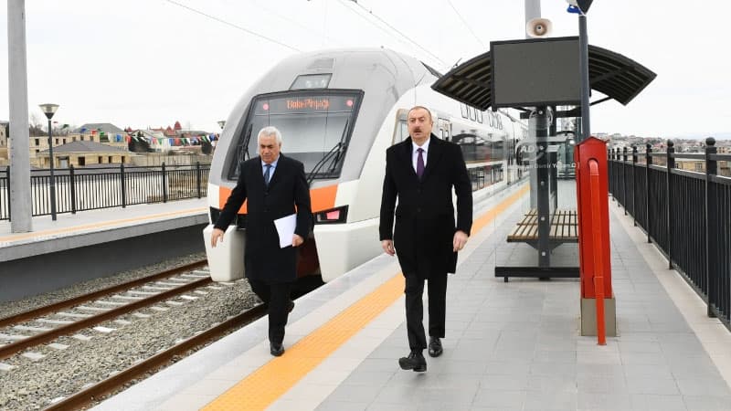İlham Əliyevdən xalqa koronavirusla bağlı çağırış