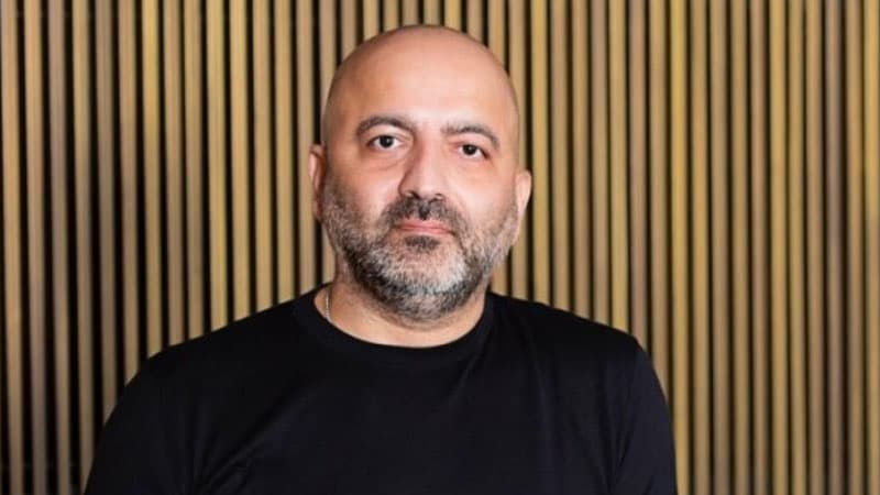 Ekspert: “Mübariz Mənsimovun biznesinin tənəzzülü verdiyi səhv iqtisadi qərarların nəticəsidir”