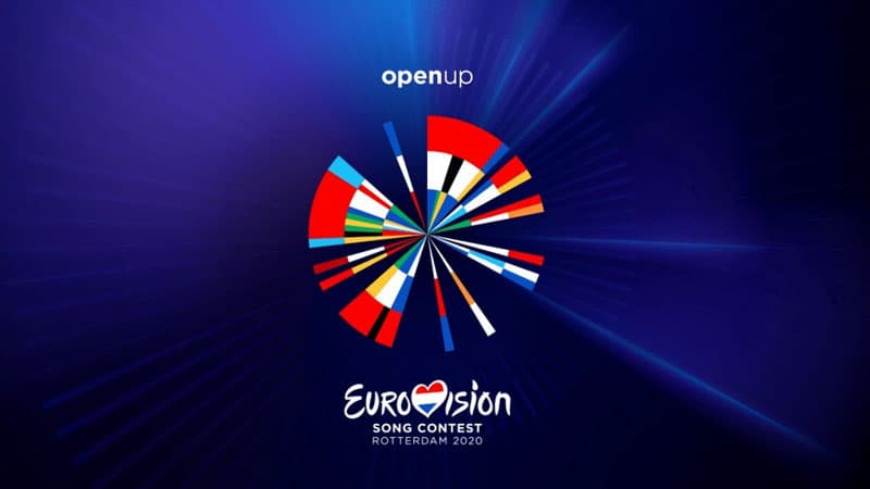 “Eurovision 2020” koronavirusa görə təxirə salındı 