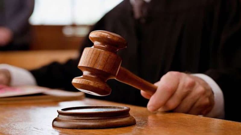 Rəhim Qazıyevin keçmiş kürəkəninin məhkəməsi başlayır