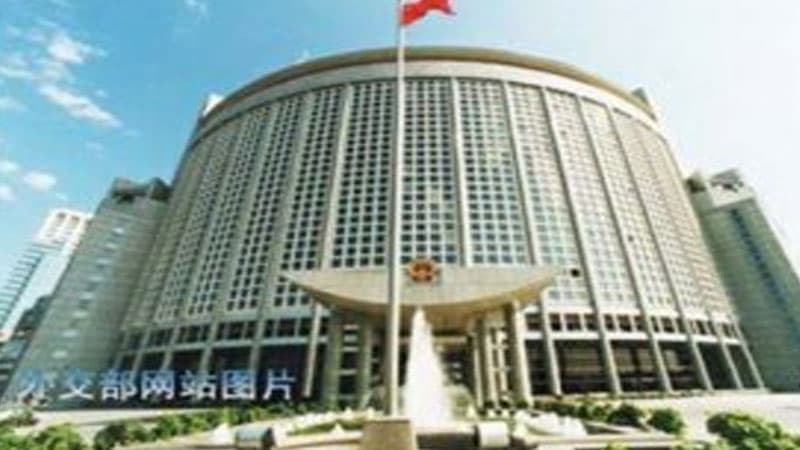 Çin koronavirus yayılan ölkələrə yardım təklif etdi