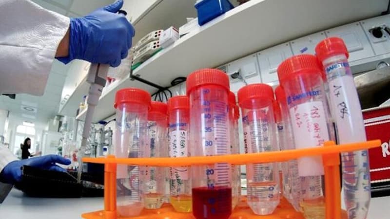 Koronavirusla bağlı önəmli araşdırma: virus harda nə qədər yaşayır?