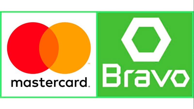 Mastercard-ın illik kampaniyası müştəri vərdişlərini dəyişəcək (R)