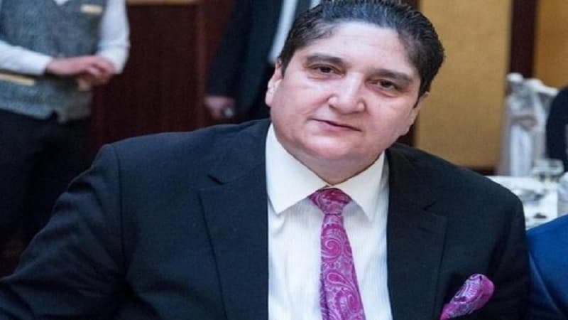 Koronavirusa görə səhərəcən ağlayan xalq artisti: “6 dəfə dua oxumuşam”