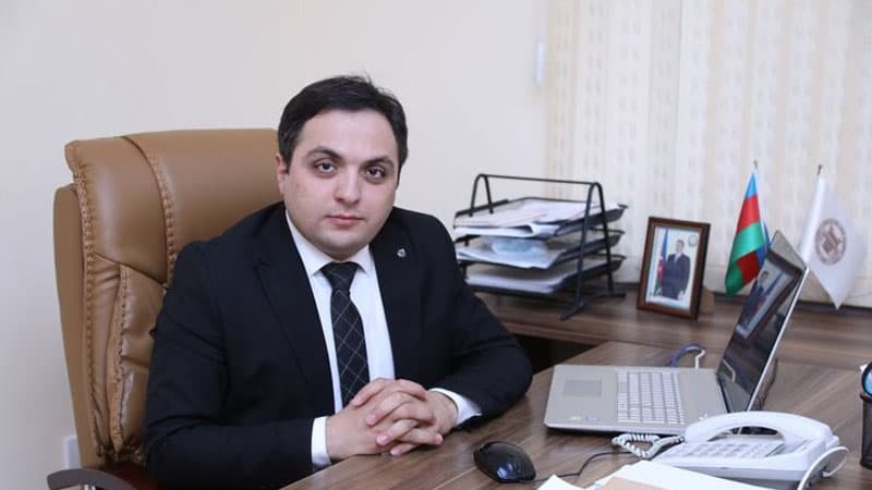 "Qarabağ" yatağının işlənməsi neft gəlirlərini əhəmiyyətli dərəcədə artıracaq (ŞƏRH)