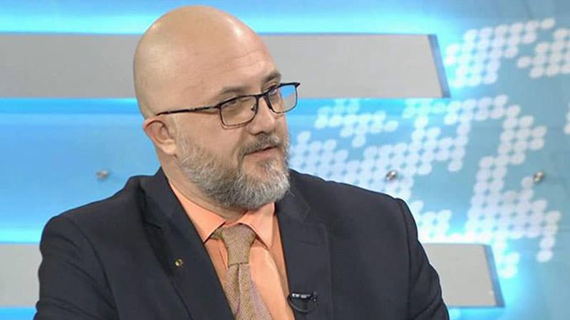 Mübariz Mənsimova daha bir pis xəbər Moskvadan gəldi