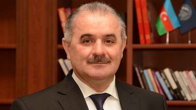 Ekspert: “Qarabağ” yatağı idxalı əvəz edəcək sahələrin inkişafına böyük təkan verəcək” (ŞƏRH)