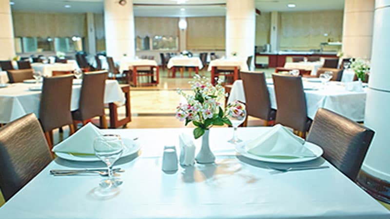 Restoran və hotel sahiblərinin zərərinin azaldılması üçün təkliflər hazırlanır