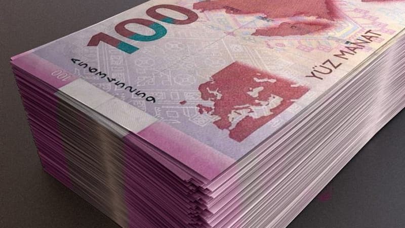 Prezidentin ayırdığı bir milyard vəsait necə idarə olunacaq?