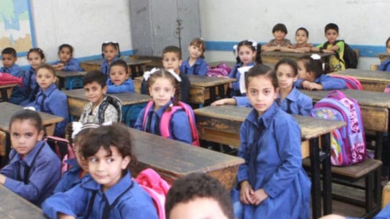 Bu ölkədə dərslər koronavirusa görə avqusta qədər dayandırıldı