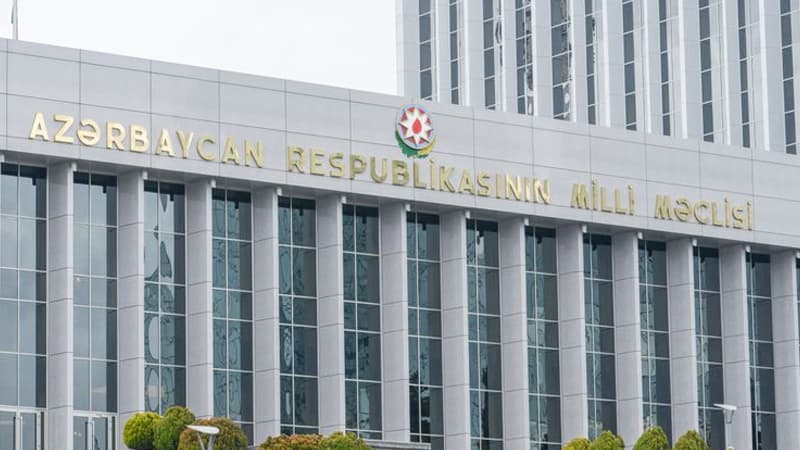 Milli Məclisdə icbari tibbi sığortaya dair dinləmə keçiriləcək
