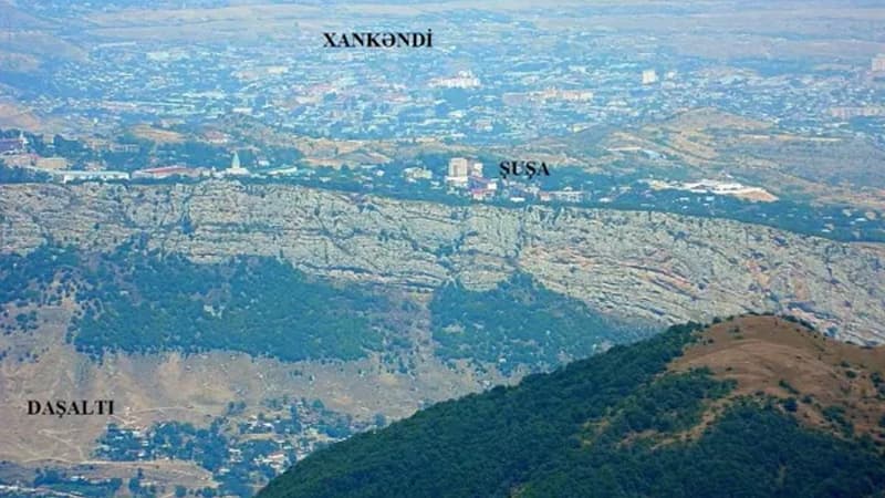 Köç
