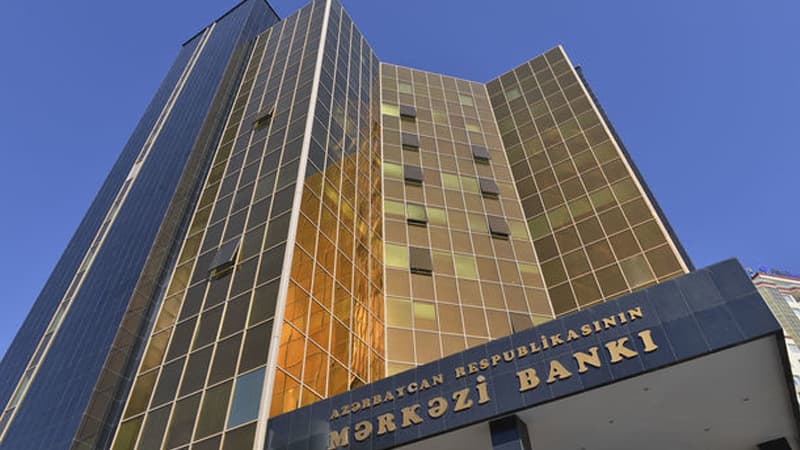 Koronavirusla Mübarizəyə Dəstək Fondunun bank rekvizitləri açıqlandı