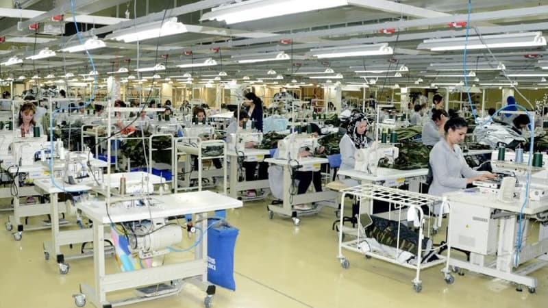 Yeni yaradılan Milli Observatoriyanın fəaliyyət istiqamətləri açıqlandı