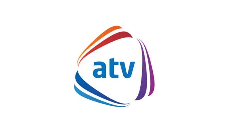 ATV telekanalının yayımında dəyişiklik edildi
