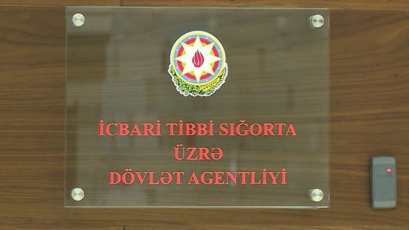 Agentlik icbari tibbi sığorta ilə bağlı təsdiqlənən qaydalara aydınlıq gətirdi