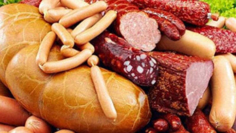 Bu məhsullar hamı üçün zərərlidir (XƏBƏRDARLIQ)